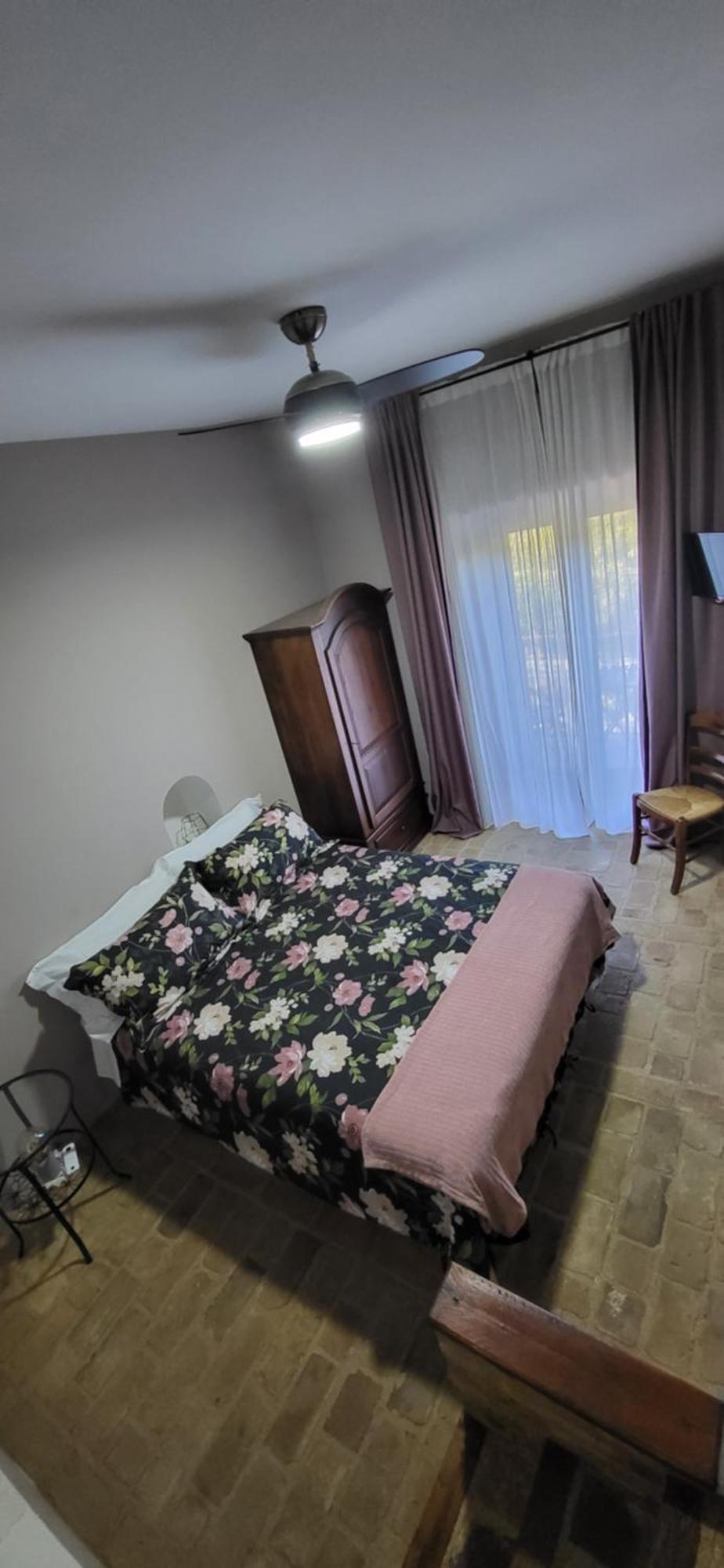 "Il Casaletto" Agriturismo Moderno, Vista Panoramica E Cibo Spettacolare- Scurcola Marsicana מראה חיצוני תמונה